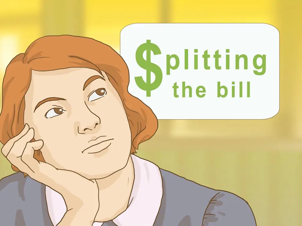 Как найти недорогого диктора: 12 шагов (с картинками)