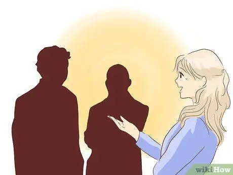 Купить ударную установку Step 11