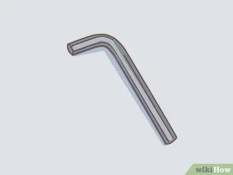 Настройка гитары Шаг 9