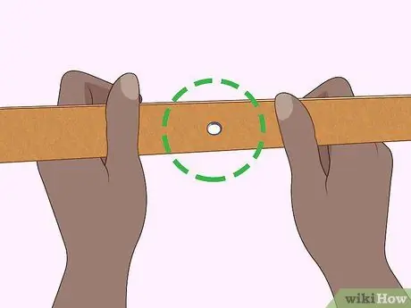 Кожаные заклепки Step 12