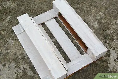 Paint Wood Step 7 Bullet 1