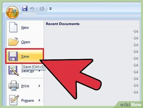 Принудительный синий экран в Windows Шаг 1