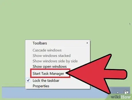 Принудительный синий экран в Windows Шаг 8