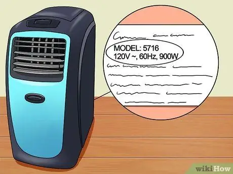 Определите силу тока автоматического выключателя. Шаг 13