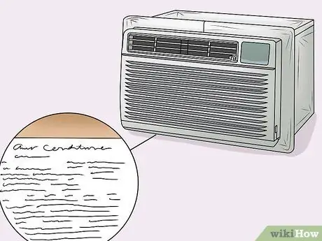 Определите силу тока автоматического выключателя. Шаг 17