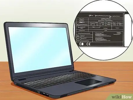 Определите силу тока автоматического выключателя. Шаг 5
