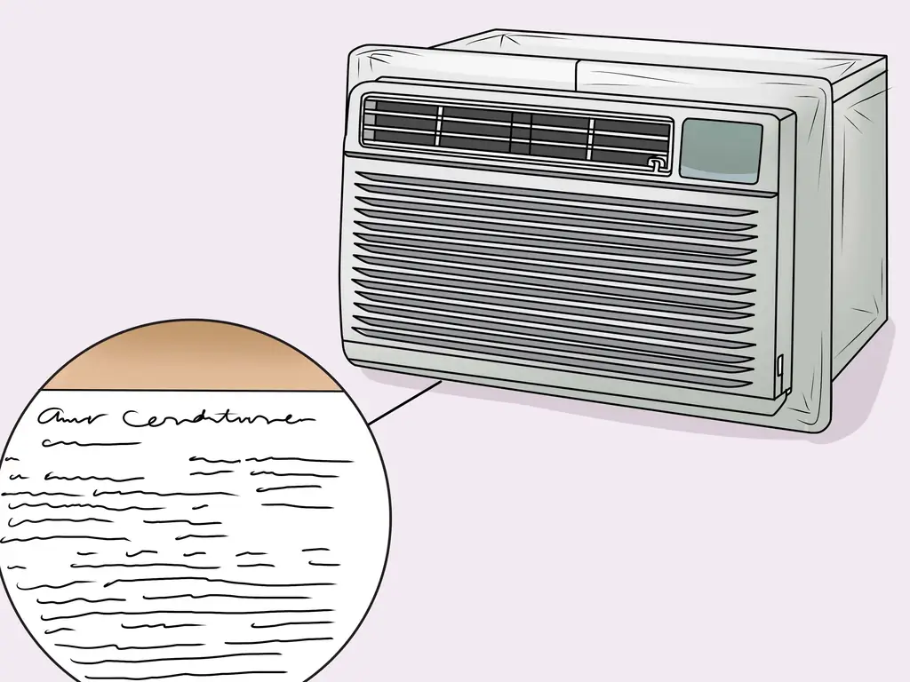 3 лучших способа определения силы тока автоматического выключателя