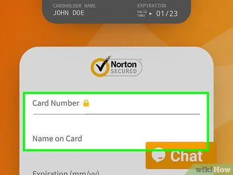 Получите подписчиков в Instagram Fast Step 14