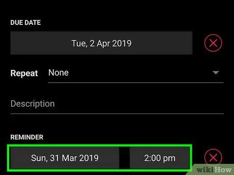 Получите подписчиков в Instagram, быстрый шаг 5