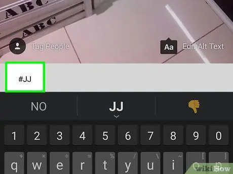 Получите подписчиков в Instagram Fast Step 8