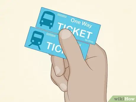Наслаждайтесь музеем Шаг 5