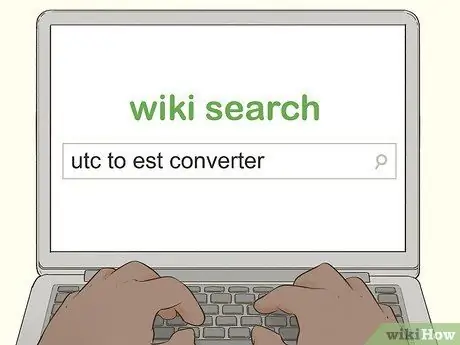 Прочитать юлианские даты, шаг 8