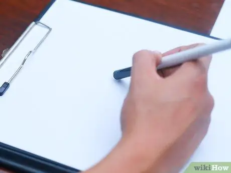 Играть в Hangman Step 1