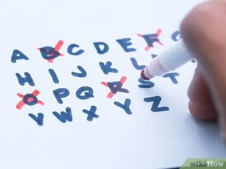 Сыграть в Hangman Step 10