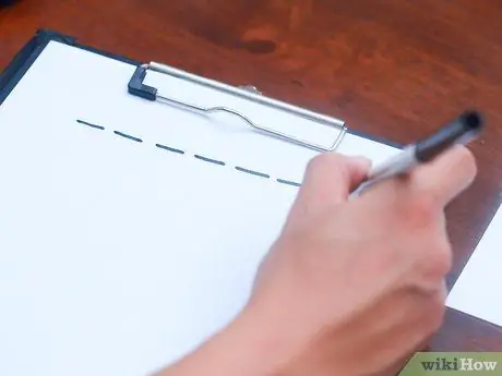 Сыграть в Hangman Step 3