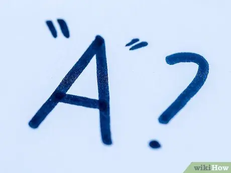 Играть в Hangman Step 4