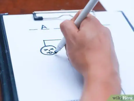Играть в Hangman Step 6