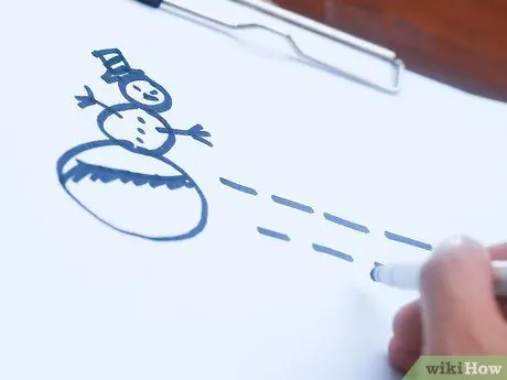 Сыграть в Hangman Step 9