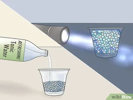 Веселитесь с водяными бусинами, шаг 15