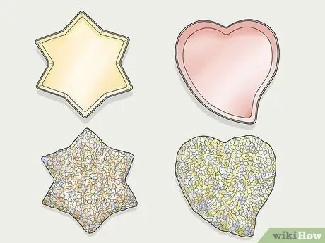 Веселитесь с водяными бусинами, шаг 5