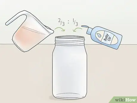 Веселитесь с водяными бусинами, шаг 7