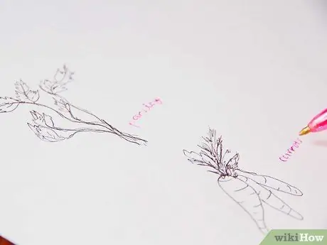 Создание поваренной книги памяти, шаг 5