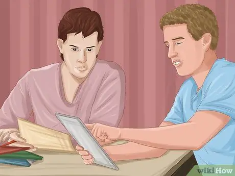 Стать фотографом природы Шаг 9 Стать фотографом природы Шаг 9