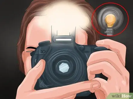 Стать фотографом природы Шаг 10 Стать фотографом природы Шаг 10