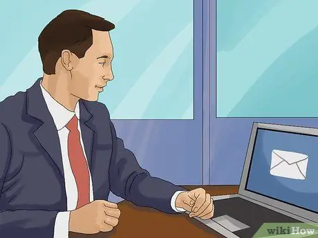 Отправка товаров, проданных на eBay Шаг 5 Отправка товаров, проданных на eBay Шаг 5