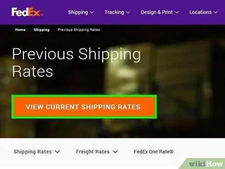 Отправьте счет на eBay Шаг 5 Отправьте счет на eBay Шаг 5