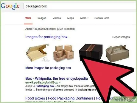Вернуть товар на eBay Шаг 10 Вернуть товар на eBay Шаг 10