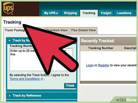 Вернуть товар на eBay Шаг 11 Вернуть товар на eBay Шаг 11