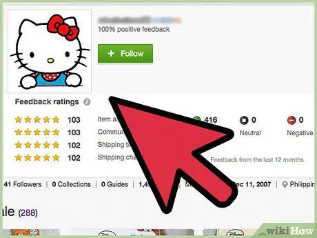 Вернуть товар на eBay Шаг 2 Вернуть товар на eBay Шаг 2