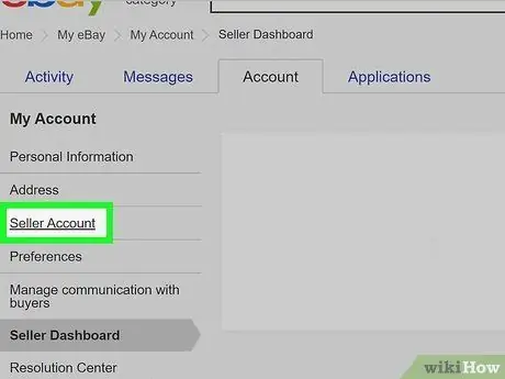Оплата комиссий eBay Шаг 10