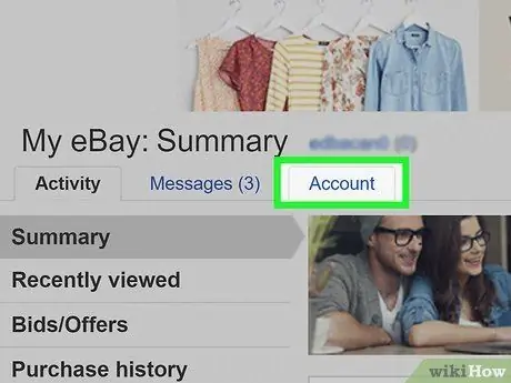 Оплата комиссий eBay Шаг 9