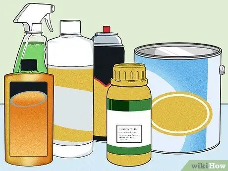 Какой самый дешевый способ перемещаться на большие расстояния Шаг 4