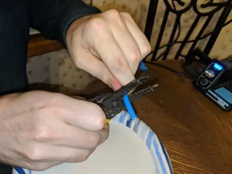 3_Repair_ZF