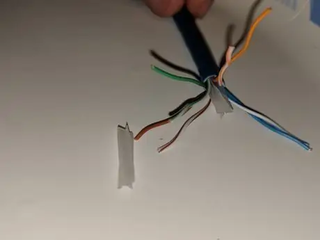 4_Repair_ZF