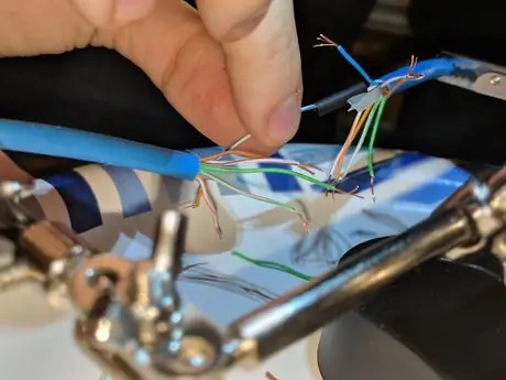 5_Repair_ZF