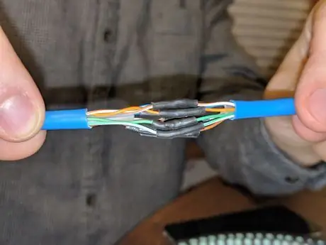 6_Repair_ZF
