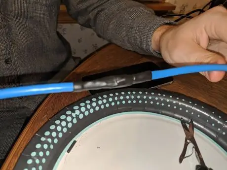 7_Repair_ZF