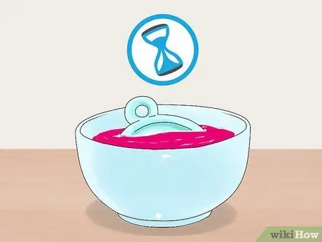 Краска для резины Step 10 Краска для резины Step 10