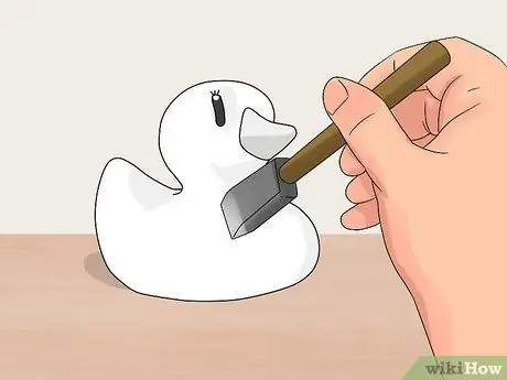 Краска для резины Step 15 Краска для резины Step 15