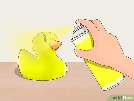 Краска для резины Step 16 Краска для резины Step 16
