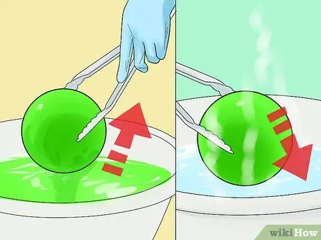 Краска для резины Step 6 Краска для резины Step 6
