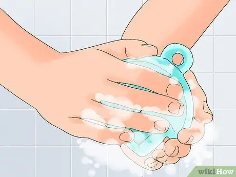 Краска для резины Step 7 Краска для резины Step 7
