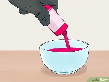 Краска для резины Step 8 Краска для резины Step 8