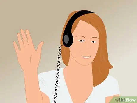 Запуск маломощной FM-радиостанции Шаг 17