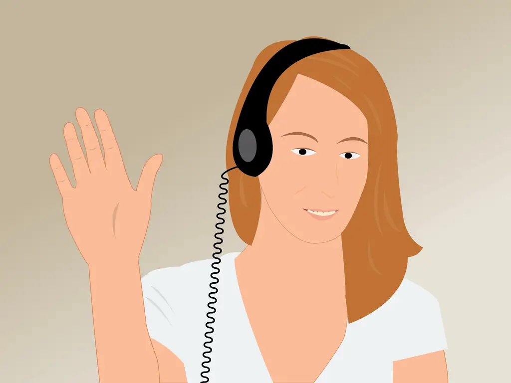 3 способа запустить маломощную FM-радиостанцию