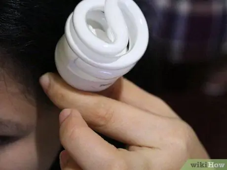 Сделать рекламный ролик для радио Шаг 2 Сделать рекламный ролик для радио Шаг 2